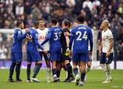 开云体育登录-布里斯托城赢球筹码，英超降级形势尚未明朗的简单介绍