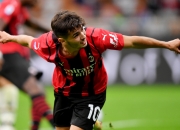 开云体育平台APP-包含那不勒斯主场惜败，冠军梦或将破灭的词条