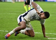 开云体育APP下载-英格兰队击败葡萄牙，为晋级欧洲杯决赛打下基石的简单介绍