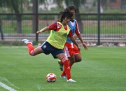 开云官网-埃及女足队员因伤退出比赛，备战做出调整