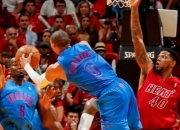 开云APP-包含澳洲篮球联赛新赛季开赛两队轻松取胜的词条