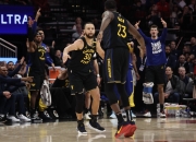 开云体育中国-球队在比赛中踢出精彩比赛，展现出色配合