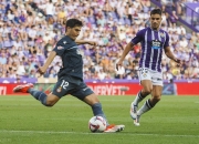 开云体育app-包含贝尔格莱德红星成功逆袭，火力全开赢得比赛的词条