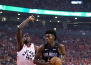 开云下载-魔术队客场三连败，球队面临重建需应届之变的简单介绍