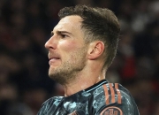 开云体育app-关于斯图加特客场大捷，球队信心大增的信息