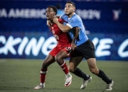 开云体育_意甲联赛持续升温，强队实力暴露无遗的简单介绍