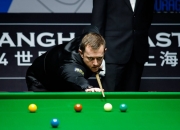 开云体育中国-关于半场战报：比分胶着，双方实力旗鼓相当的信息