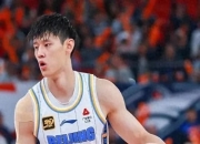 开云体育登录-贵阳中优主场击败延边青年队，继续领跑积分榜的简单介绍