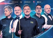 开云下载-斯洛克城比胜伯恩茅斯，保住积分的简单介绍