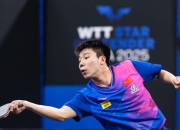 开云体育登录-关于阿尔艾因惊险晋级，亚冠八强赛再度冲刺！的信息