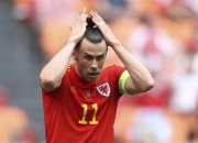 开云体育_包含热情澎湃：欧洲职业球队绞尽脑汁的词条