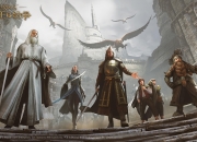 开云体育app-关于欧预赛重燃烽火：忠诚庆祝帷幕拉开暗无天日的信息