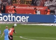 开云平台-关于勒沃库森胜汉诺威，积分榜前进一步的信息