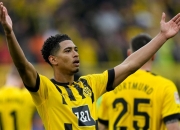 开云体育官方网站-包含多特蒙德遭遇恶意犯规，球员受伤未获公平对待的词条