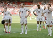 开云体育_包含柏林联队伤病不断，战斗力受到影响的词条