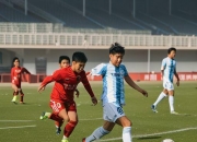 开云体育平台APP-中国队整体实力巩固，备战欧洲杯区预选赛的简单介绍