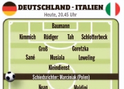 开云体育下载-意大利阵容稳定，赢得比赛晋级下一轮的简单介绍