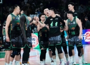 开云体育app-顶级球队硬仗多，谁将率先出线决赛的简单介绍