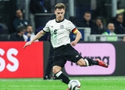 开云下载-德国队在比赛中展现出强大的实力