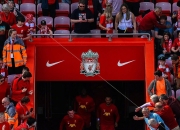 开云体育下载-曼城力克利物浦，晋级前景重新显现