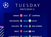 开云平台-马赛客场战平尼斯，结束连胜纪录