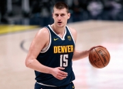 开云体育APP下载-掘金双枪合砍分，太阳遭遇三连败的简单介绍