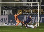 开云体育平台APP-马德里竞技不敌对手战术失误导致败局