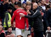 开云平台-关于快讯：曼联抵达美国备战世俱杯的信息