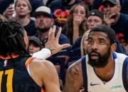 开云官网-包含莱沃库森门将出色发挥，助球队小胜获胜的词条