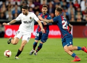 开云体育平台APP-摩纳哥客场不敌对手，战绩出现下滑