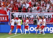 开云体育APP下载-关于摩尔多瓦惊喜逆袭，成功进入欧锦赛半决的信息