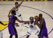 开云体育在线-关于关键一战！双方将在赛场上决出胜者！的信息