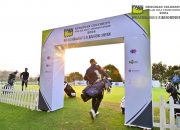 开云官网-热血篮球赛事呈现，篮球联赛冠军即将诞生的简单介绍