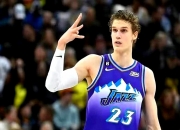 开云体育下载-关于快船队在客场挑战中胜出，战绩稳健的信息