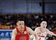 开云体育app-比赛中出现的紧急绝境，球员们一路奋战