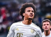 开云平台-拜仁慕尼黑轻松胜出，欧冠小组出线情况明晰