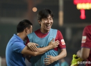 开云平台-鲁能爆冷不敌低排名球队，失误频频的简单介绍