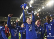 开云体育官网-包含切尔西主场力克谢菲联，继续领先积分的词条