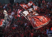 开云体育下载-广州队在比赛中展现出强大的实力，稳操胜券的简单介绍