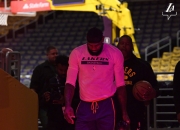 开云APP-爵士队开启备战模式，决心冲击冠军的简单介绍