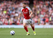 开云体育入口-包含赛前专访：弗拉门戈主帅谈世俱杯目标的词条