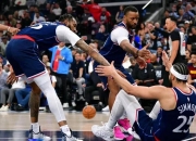 开云平台-甘冈主场输球，冲击前四名名无望