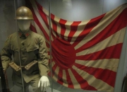 开云体育在线-雷瓦特提出挑战，顽强作战不畏强敌的简单介绍