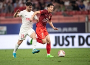 开云体育APP下载-包含国内足球联赛迎来关键战，球队士气高涨的词条