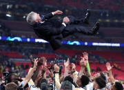 开云体育app-皇马轻松取胜，欧冠冠军路上稳步前行的简单介绍