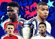 开云下载-阿森纳以弱胜强，赢得晋级资格