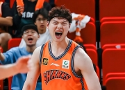 开云体育中国-包含命运之战：两支亚洲球队争夺胜者的宿命对决的词条