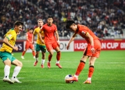 开云体育-摩洛哥国脚在亚洲联赛中助队夺冠