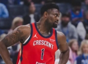 开云体育官网-包含快船球员受伤，可能无缘季后赛，困扰不断的词条