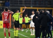 开云体育入口-关于都灵主场失利，需要整顿队伍的信息